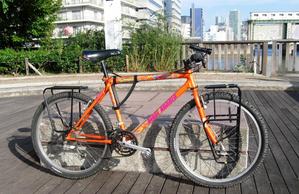 MTB000a