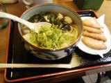 udon
