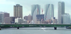 Okawa