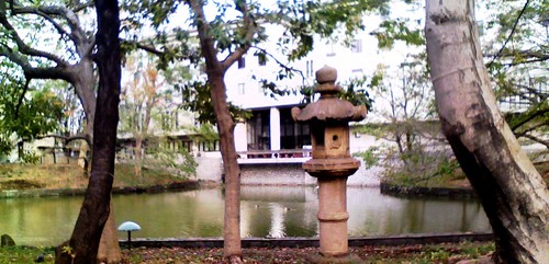 ��ʸ������20081112