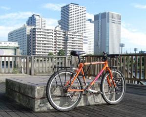 MTB004