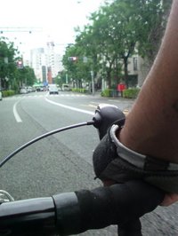 daikanyama