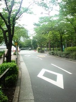 大崎