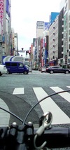 Ginza4