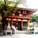 MeguroFudo001
