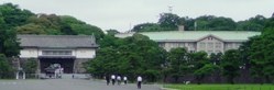 Palace