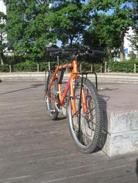 MTB001a