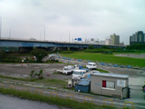 Shinrokugo01