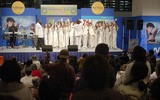0430830c.JPG