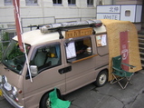 0798e351.JPG