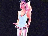 1c511526.jpg