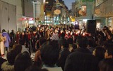22a32949.jpg