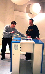 7eeff923.jpg