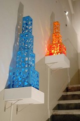 8233ef85.jpg
