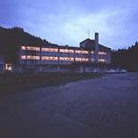 92cf8745.jpg