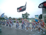 a59314e2.jpg