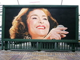 a7627c6f.jpg