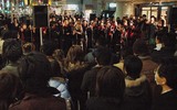 ab2652f1.jpg