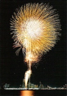 c38e241c.jpg