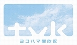 d06de19e.jpg