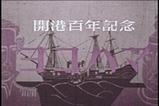 dc327ce0.jpg