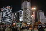 e0088559.jpg