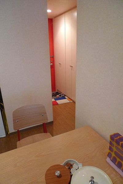 P1030415