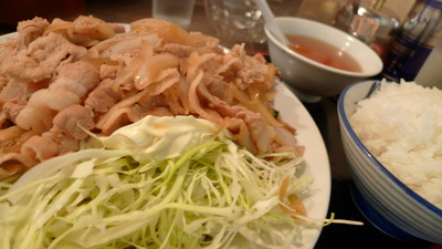 P1020682