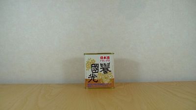 36