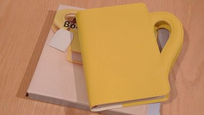 P1030130