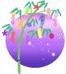 tanabata