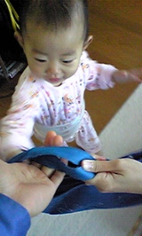 94692fb6.jpg