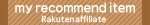 ttl_bg02