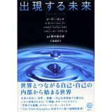 6569e47d._SS500_