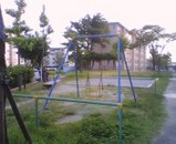6f110099.jpg