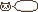 ����