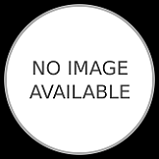 �Ϥ�ϭ��������֥��å���١�����