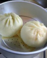 豚まん