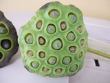 DSCF4108