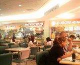 b5370c3c.jpg