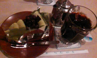 ranburu-cakeset091125