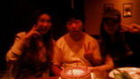 d5044f6e.jpg