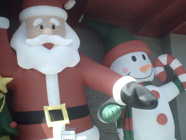 Lowes����