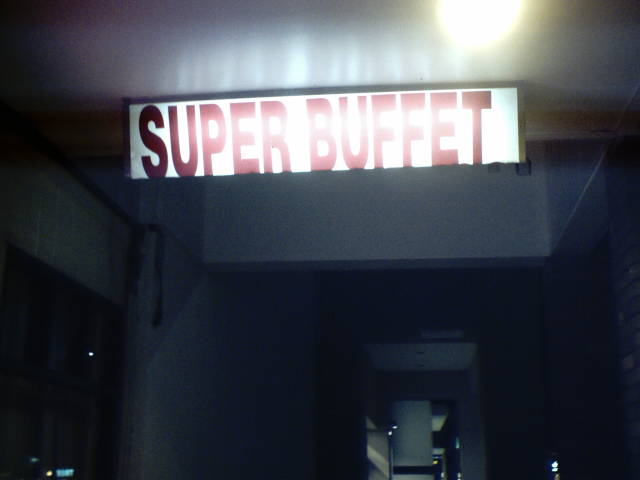 �Ԥ��Ĥ���������