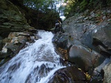 091103-1009_Risize