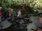 091103-1001_Risize