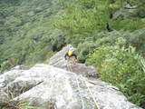 画像 050.jpg