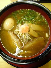 �顼���