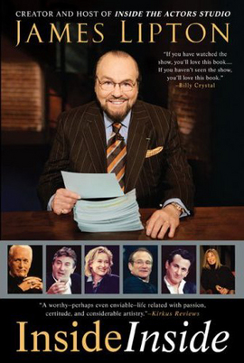 Inside the Actors Studio
