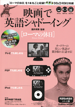 �Ѹ쥷��ɡ�����